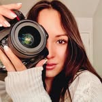 Kelsey Cassman - @kelseycassman_photography - Instagram