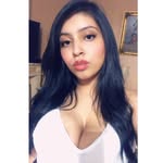 Kelsey Castillo - @kelseycasstillo - Instagram