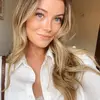 Kelsey - @kelseycass14 - TikTok