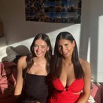 kelsey - @kelseycassey - Instagram