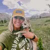 Kelsey Lusso - @kelsey_cass - TikTok