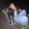 kelseycass - @kelseycass - TikTok