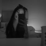•𝙆𝙚𝙡𝙨𝙚𝙮𝘾𝙖𝙨𝙨𝙞𝙚 x - @xkelseycassie - Instagram