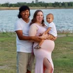 Kelsey Castro - @bentlee_and_camilas_mommy - Instagram