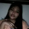 kelsey castro - @kelseycastro - TikTok