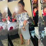 Kelsey Castro Rios - @muneka_rios - Instagram