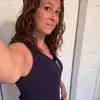 Kelsey Castro - @secret3148753575 - TikTok