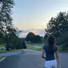 kelsey - @castro_kelseyy - TikTok