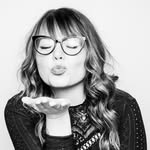 Kelsey Castronova - @hairbykelsey_castronova - Instagram