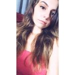kelsey - @kelseycastro07 - Instagram