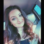 Kelsey - @kelseycastro_ - Instagram