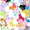 kelseycastro52 - @kelseycastro52 - TikTok