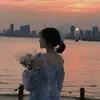 KelseyCastro - @schnetyf7e4 - TikTok