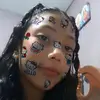 kelseycastro - @kelseycastro917 - TikTok