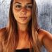 Kelsey Cave - Facebook