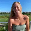 Kelsey Cave - @kelsss50 - TikTok