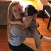Kelsey Cave - Facebook
