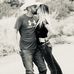 Kelsey Cave - Facebook