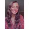 Kelsey Cavender - @kelseycavender - TikTok