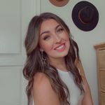 Kelsey Cavener - @kelseycavener - Instagram