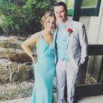 Kelsey Caverly - @kelsey_caverly - Instagram