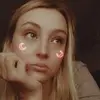 Kelsey Cavers - @kelsey.cavers - TikTok