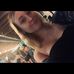 Kelsey Cavers - Facebook