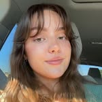 Kelsey - @kelsey.cavender - Instagram