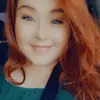 Kelsey - @kelseycavender1992 - TikTok
