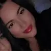 kelseycavenaugh - @kels81211 - TikTok