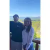 kelseycavender363 - @kelseycavender363 - TikTok