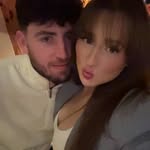 @kelseycaveney - Instagram