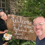 Kurt Kelsey - @caveman_kelsey - Instagram