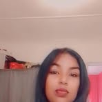 Kelsea Govender - Facebook
