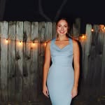 Kelsey Cavender - @kelsey.cavender - Instagram
