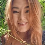 Kelsey Cavender - @mammakelsey - Instagram