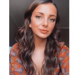 Kelsey Cavender - Facebook