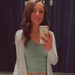 Kelsey Cavender - @kelseycavender - Instagram