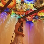Kelsey Cavender - Facebook
