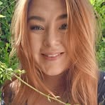 Kelsey Cavender - Facebook