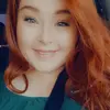 Kelsey - @kelseycavender1992 - TikTok