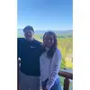 kelseycavender363 - @kelseycavender363 - TikTok