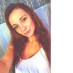 Kelsi Cavender - Facebook