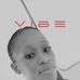 Chantal Kelsey - Facebook