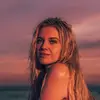 Kelsea Ballerini - @kelseaballerini - TikTok