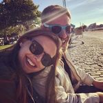 Kelsey Chabal - @kchabal117 - Instagram