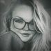 Kelsey Chapel - Facebook