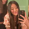 kelsey - @kelseycha - TikTok