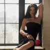 Kelsey Merritt - @kelseymerritt - TikTok