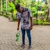 Kesley Chabalala - Facebook